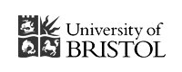 University of Bristol