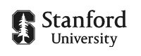 Universidade de Stanford