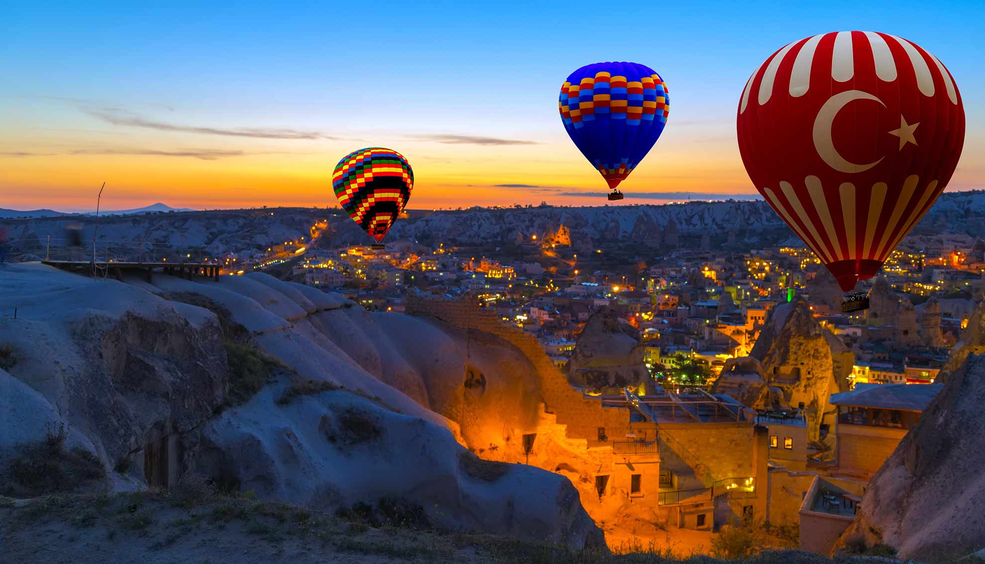 Venue and Event Management Software for Destination Marketing Organizations