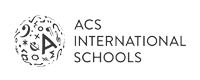 ACS international Schools