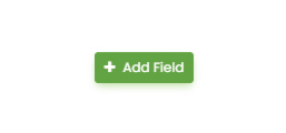 print screen of Add Field button to create custom fields for tickets
