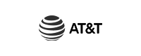 Logo AT&AT Company