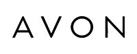 Logo AVON company