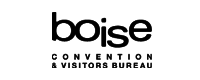 Boise Convention and Visitor Bureau