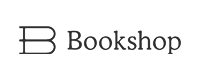 Logo Bookshop Company