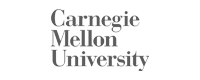 Carnegie Melon University