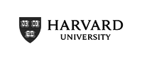 Universidade de Harvard