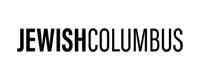 Jewish Columbus