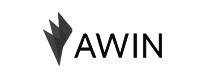 Awin Client Logo