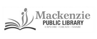 Mackenzie Public Library