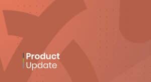 Product Update: June 4, 2024
