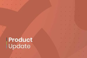 Product Update: September 2025