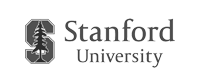 Standord University