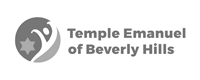 Temple of beverly hills