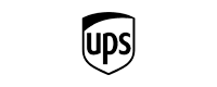 Logo UPS Company