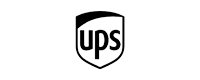 UPS