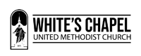 White's Chapel