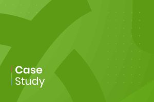 Case Study: University of Health Sciences and Pharmacy (UHSP)