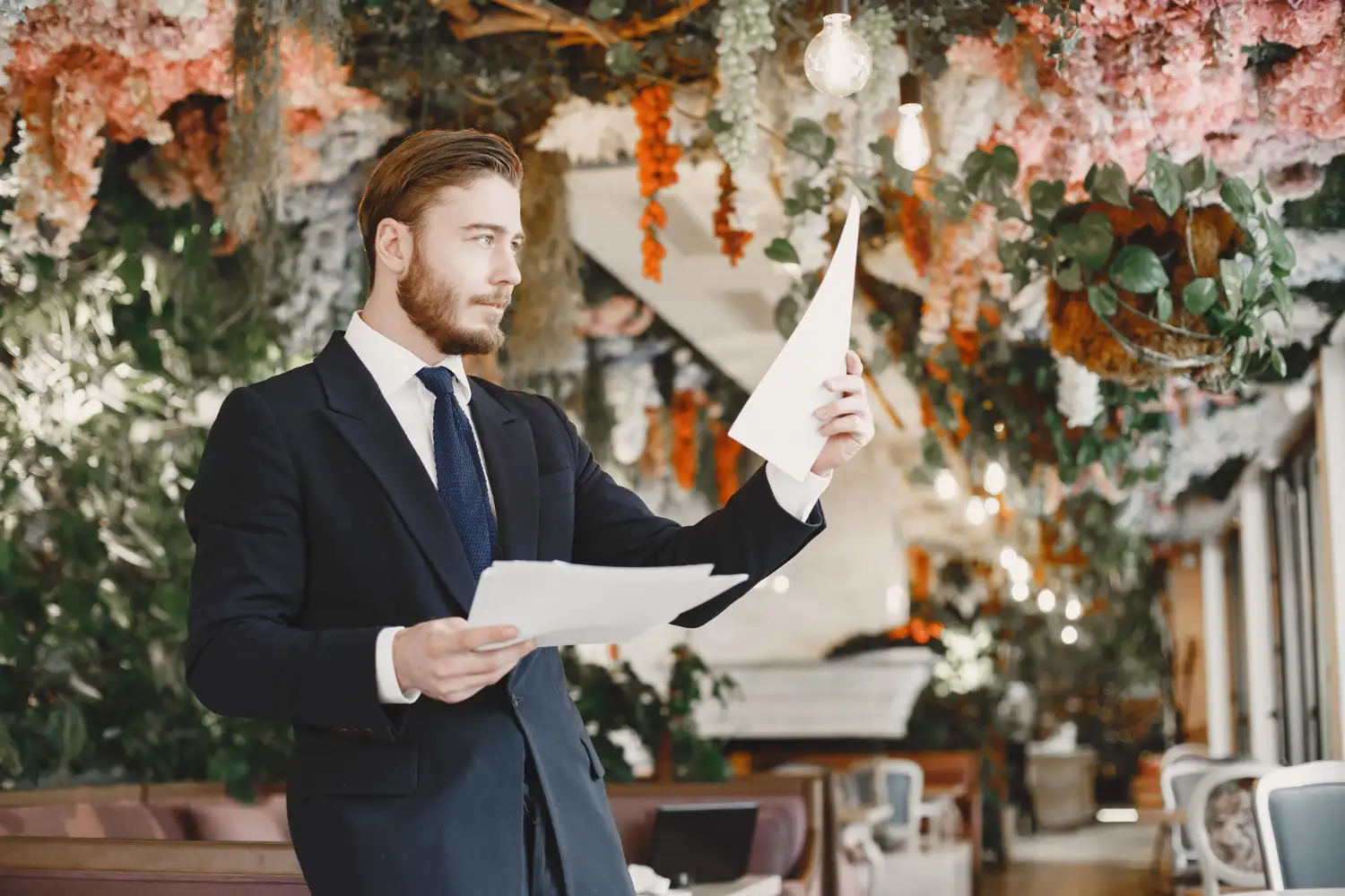 Top Event Management-færdigheder, som enhver eventkoordinator har brug for