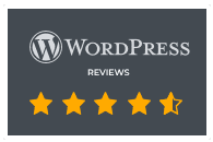 Timely wordpress kundeanmeldelser badge