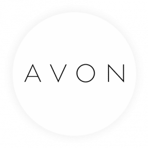 Avon Canadá