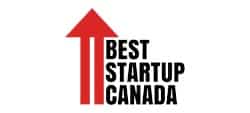 101 Top Web Development Startups and Companies in Canada
