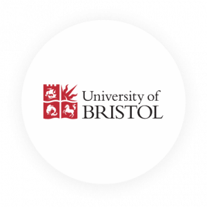 University Of Bristol