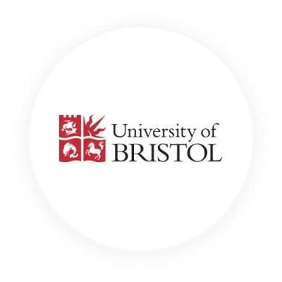 Université de Bristol