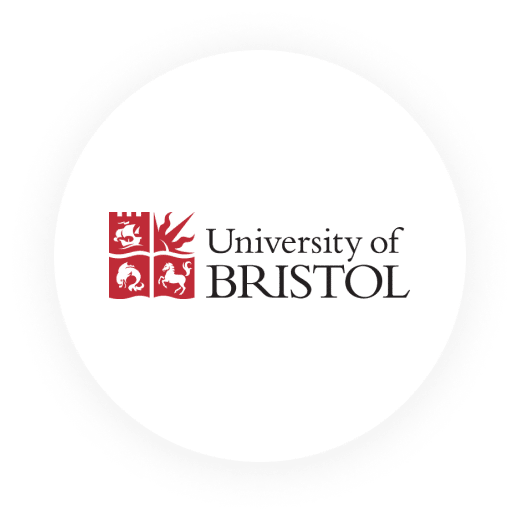 The University of Bristol