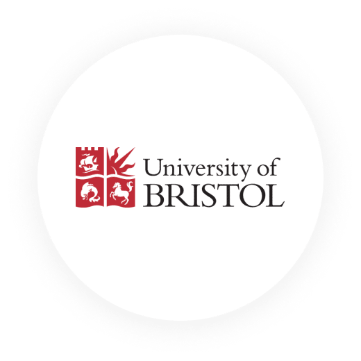 University of Bristol