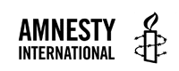 Amnesty-International