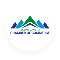 Columbia Valley Chamber of Commerce