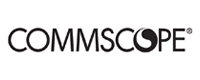 commisscope