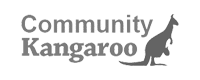 community-kangoroo