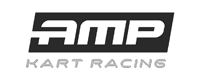 kart-racing