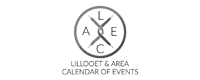 lilloet
