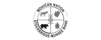 mohican-nation