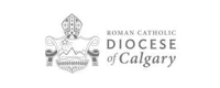 roman-diocese