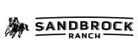 sandbrock