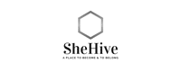 she-hive