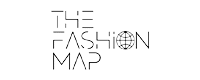 the-fashion-map