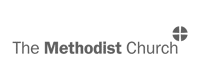 the-methodist-church