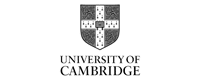 university-cambridge