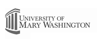 university-of-mary