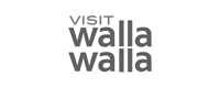 visit-walla-walla