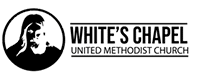 whites-chapel