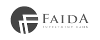 Faida