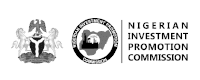 Nigerian Investiments