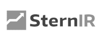 Stern ID
