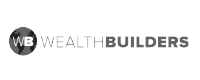 Wealth Builders